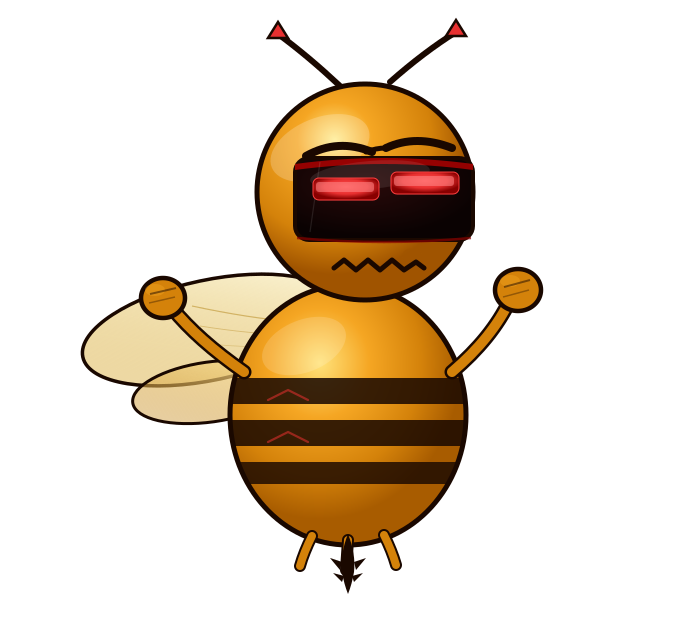 Hornet